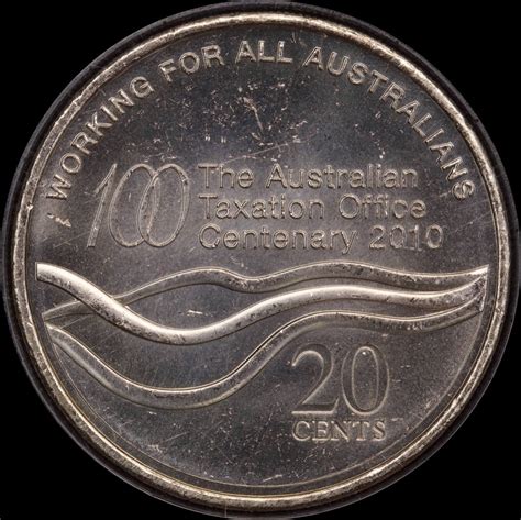 $2.41 to cents aud.